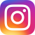 Instagram v051916